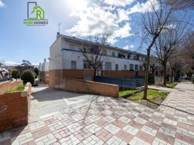 Apartamento Venta Albolote, Albolote
