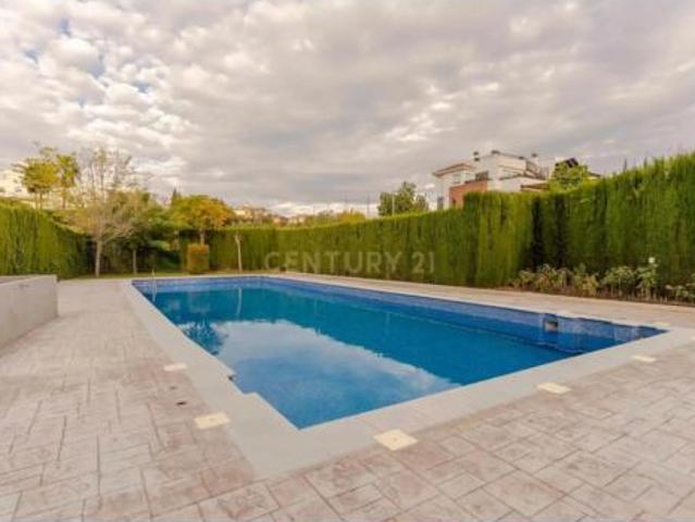 Apartamento Venta Albolote, Albolote