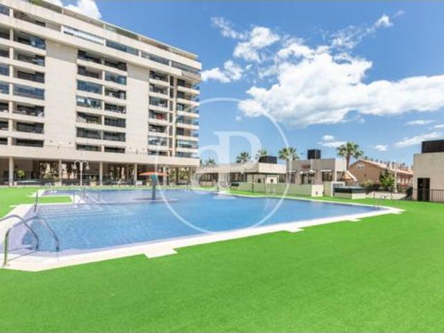 Apartamento Venta Alboraia Alboraya, Alboraia Alboraya
