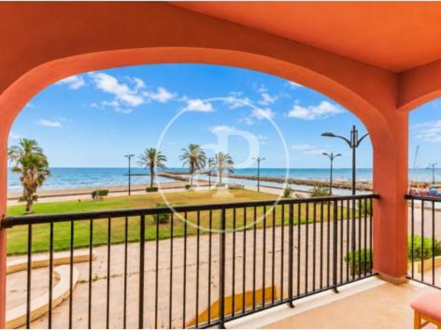 Apartamento Venta Alboraia Alboraya, Alboraia Alboraya