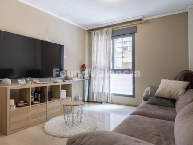 Apartamento Venta Alboraia Alboraya, Alboraia Alboraya