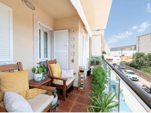 Apartamento Venta Alcúdia, Ciutat d'Alcúdia
