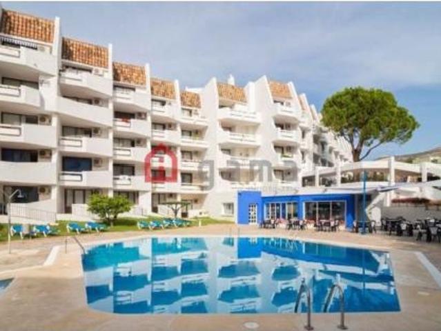 Apartamento Venta Alcalà de Xivert Alcossebre, Alcalà de Xivert