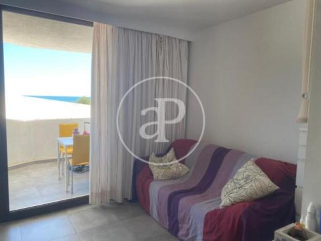 Apartamento Venta Alcalà de Xivert Alcossebre, Alcossebre