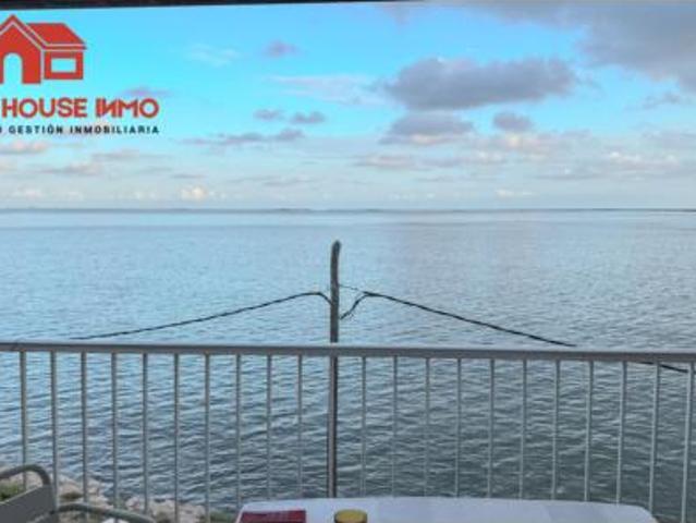 Apartamento Venta Alcanar, Alcanar