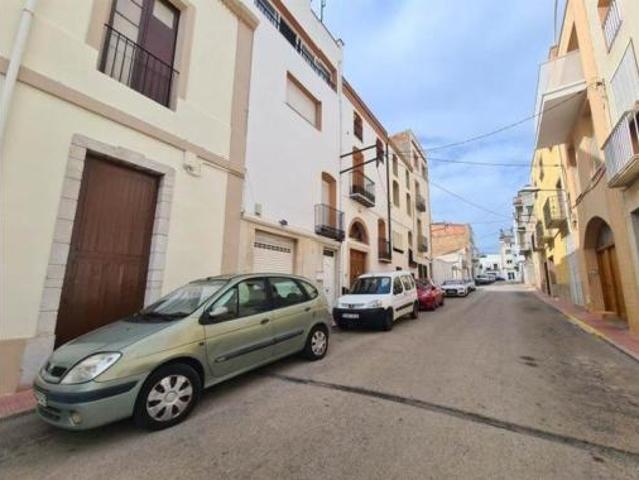 Apartamento Venta Alcanar, Alcanar