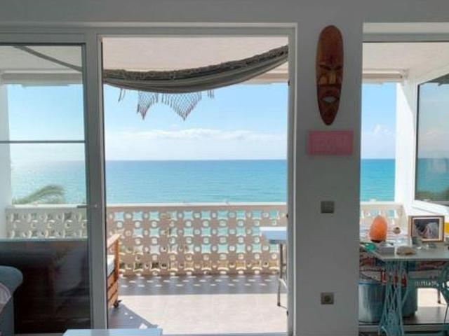 Apartamento Venta Alcanar, Alcanar