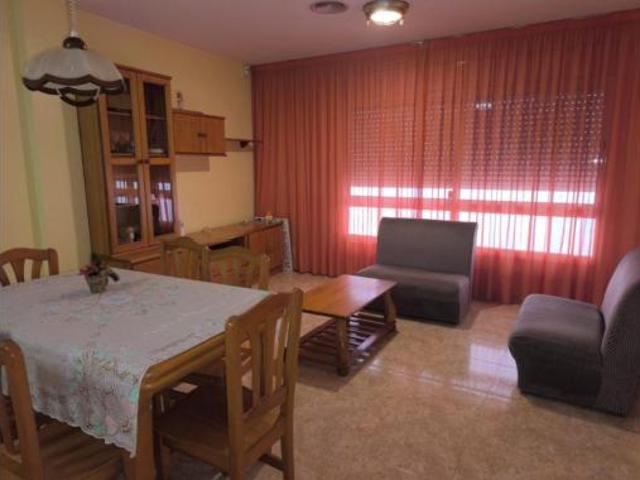Apartamento Venta Alcanar, Les Cases d'Alcanar