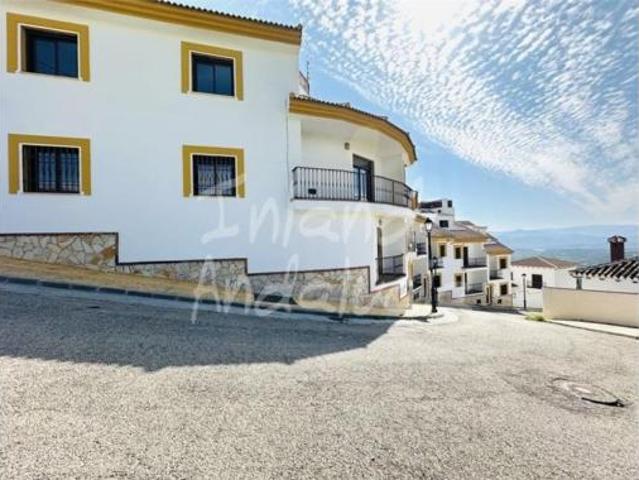 Apartamento Venta Alcaucín, Alcaucín