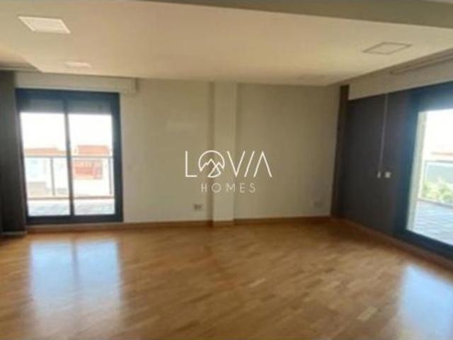 Apartamento Venta Alcorcón, Ventorro del Cano