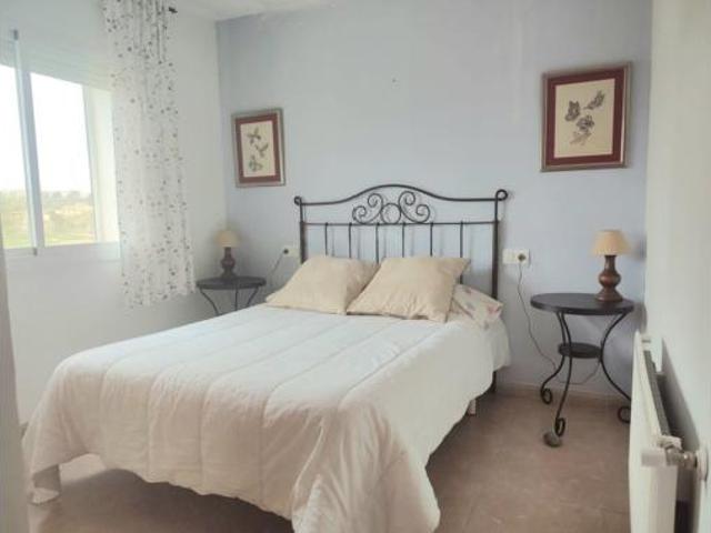 Apartamento Venta Alcorisa, Alcorisa