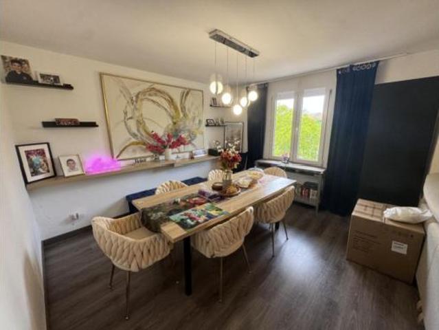 Apartamento Venta Alfafar, Alfafar