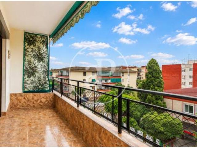 Apartamento Venta Alfafar, Alfafar