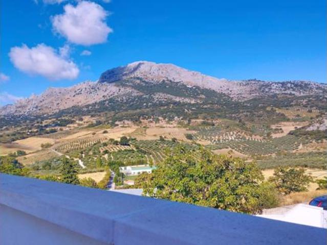 Apartamento Venta Alfarnatejo, Alfarnatejo