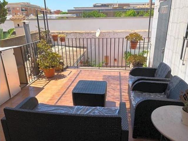 Apartamento Venta Alfara del Patriarca, Alfara del Patriarca