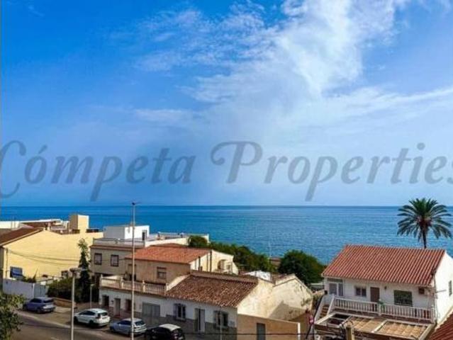 Apartamento Venta Algarrobo, Algarrobo Costa