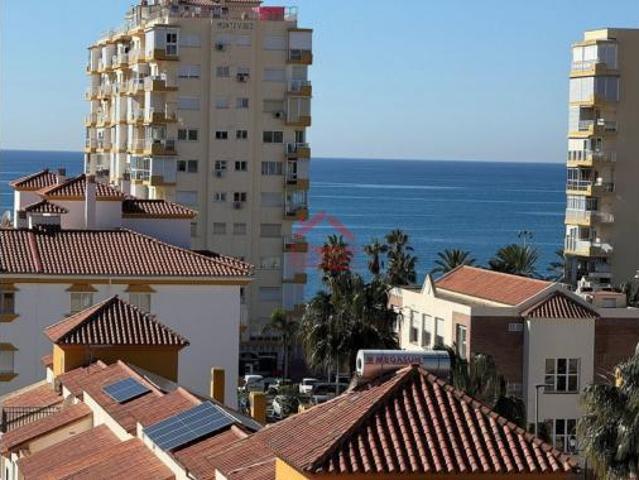 Apartamento Venta Algarrobo, Algarrobo