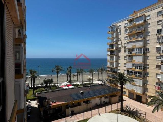 Apartamento Venta Algarrobo, Algarrobo