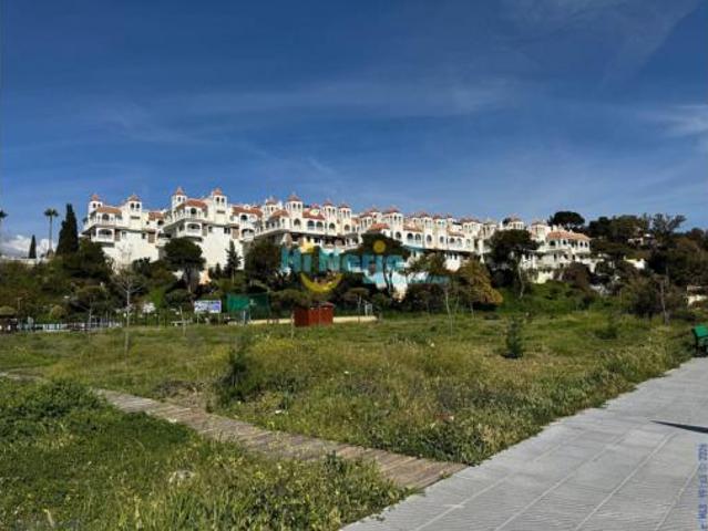 Apartamento Venta Algarrobo, Mezquitilla