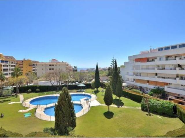 Apartamento Venta Benalmádena, Arroyo de la Miel