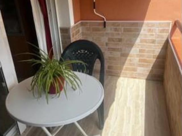 Apartamento Venta Algeciras, San García Getares