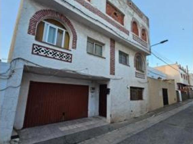 Apartamento Venta Algeciras, Rinconcillo
