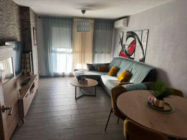 Apartamento Venta Alginet, Alginet