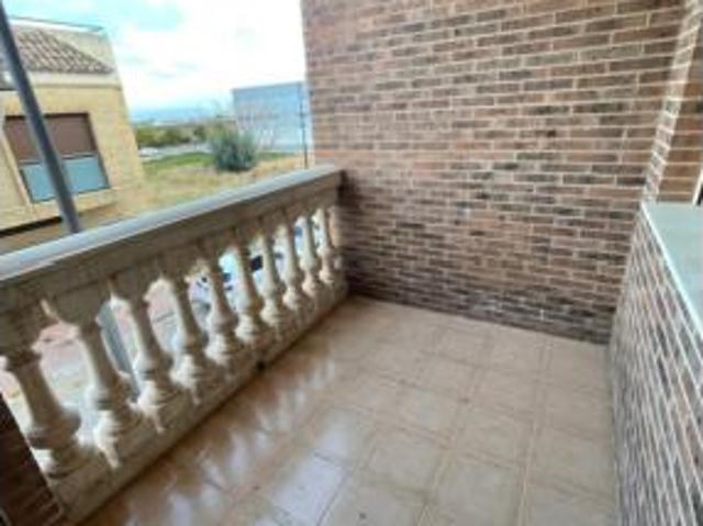 Apartamento Venta Alginet, Alginet