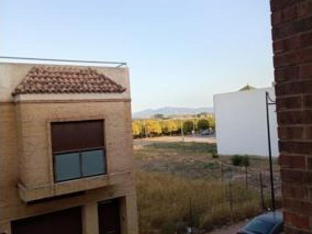 Apartamento Venta Alginet, Alginet