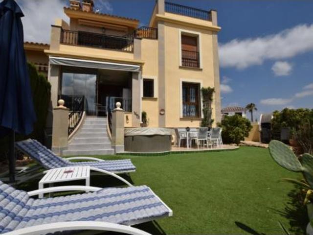 Apartamento Venta Algorfa, Algorfa