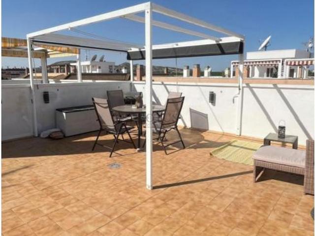 Apartamento Venta Algorfa, Algorfa