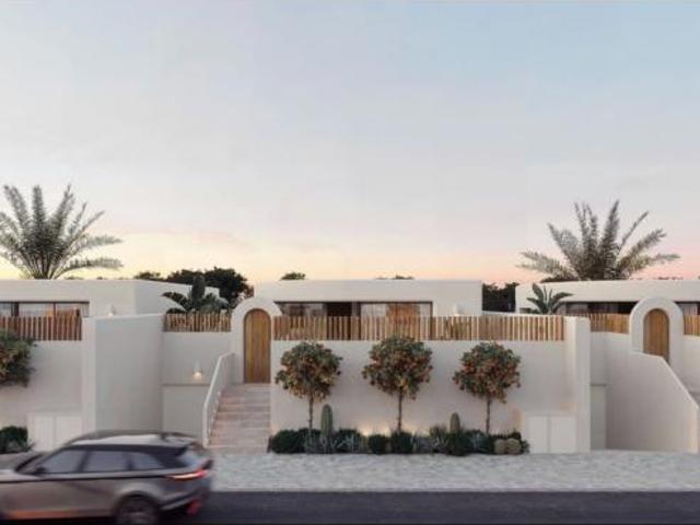 Apartamento Venta Algorfa, Algorfa