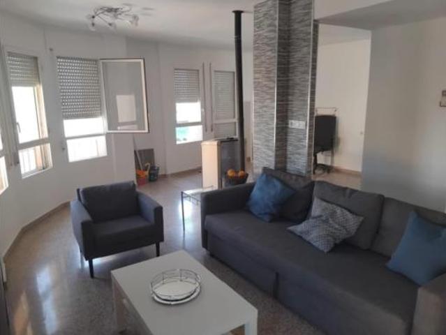 Apartamento Venta Algorfa, Algorfa