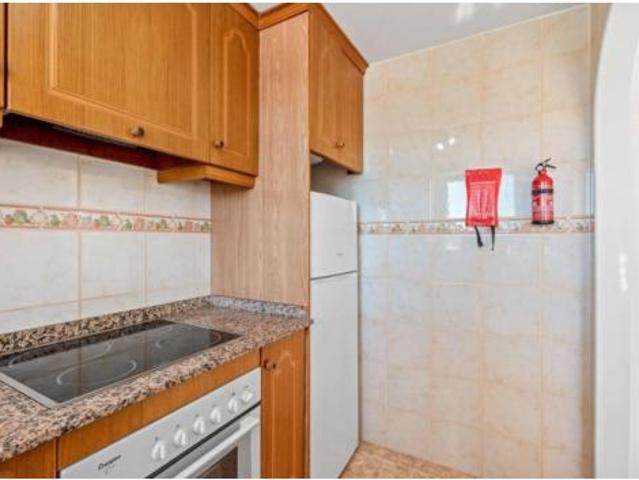 Apartamento Venta Algorfa, Algorfa