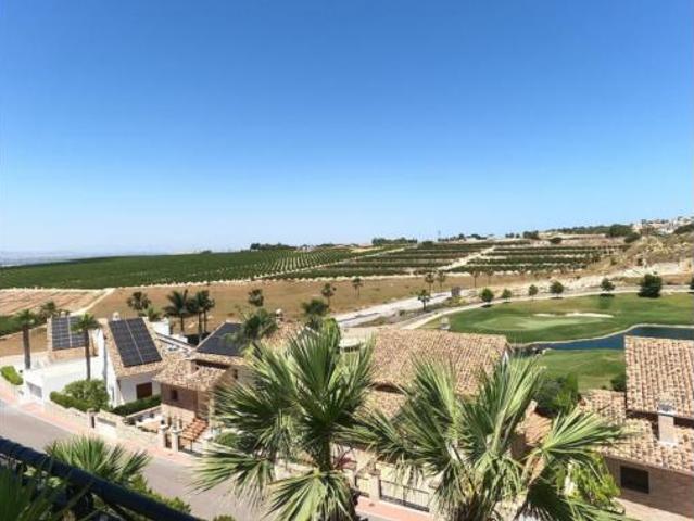 Apartamento Venta Algorfa, Algorfa