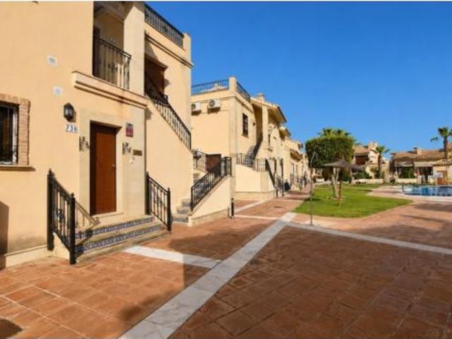 Apartamento Venta Algorfa, Algorfa