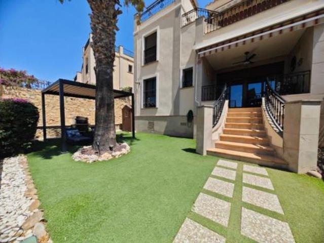 Apartamento Venta Algorfa, Algorfa