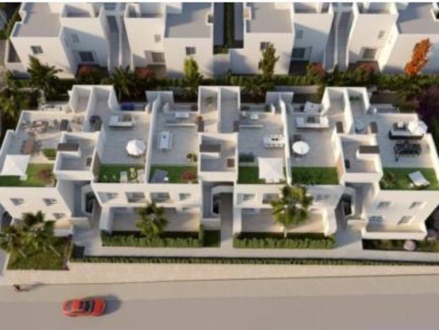 Apartamento Venta Algorfa, Algorfa