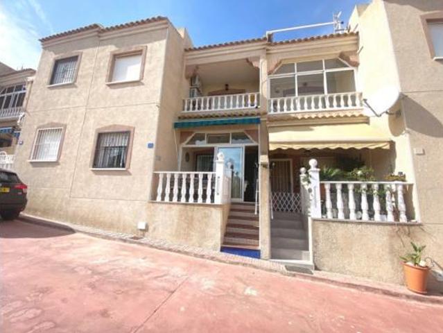 Apartamento Venta Algorfa, Algorfa