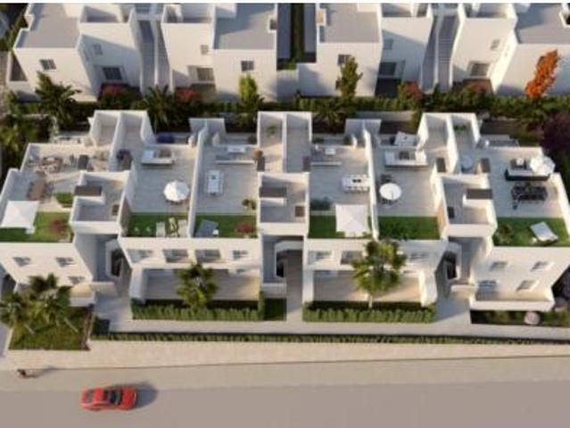 Apartamento Venta Algorfa, Algorfa