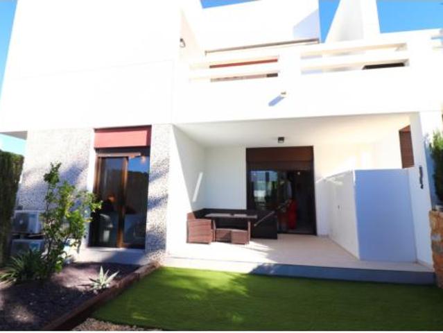 Apartamento Venta Algorfa, Algorfa