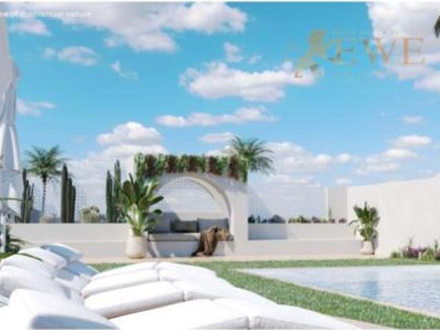 Apartamento Venta Rojales, Ciudad Quesada