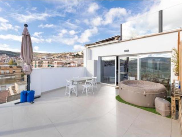 Apartamento Venta Alhama de Granada, Alhama de Granada