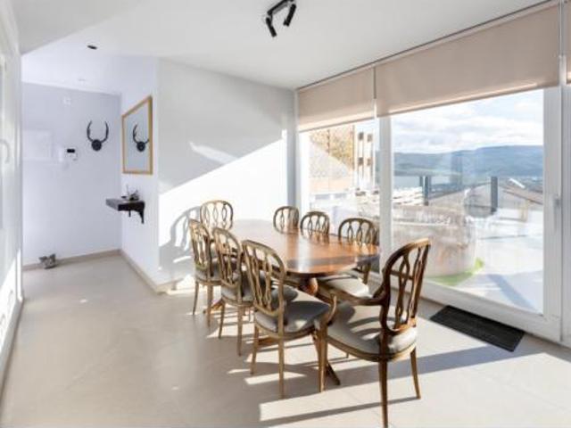 Apartamento Venta Alhama de Granada, Alhama de Granada