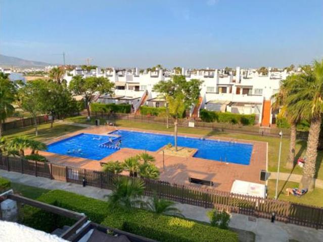 Apartamento Venta Alhama de Murcia, Barrio San Ramón