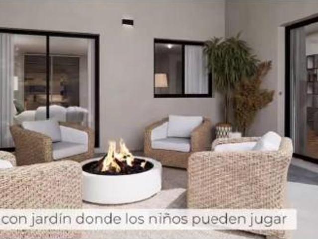 Apartamento Venta Alhaurín de la Torre, Manantiales Cortijos del Sol Fuensanguínea