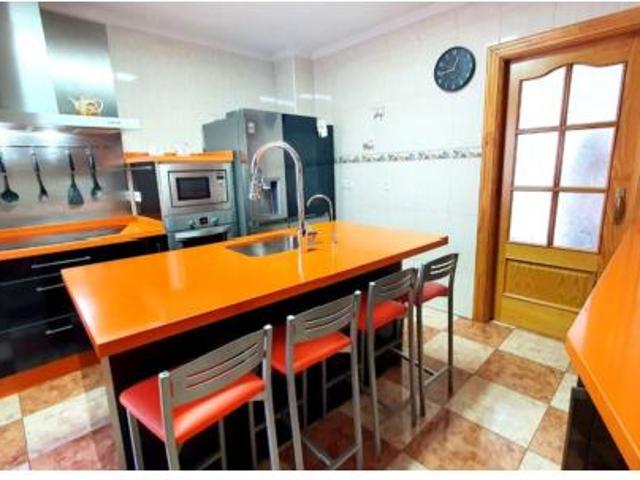 Apartamento Venta Alhaurín el Grande, Centro