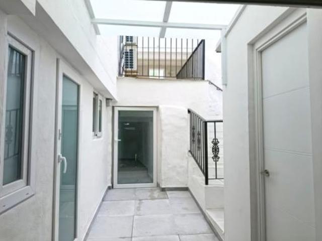 Apartamento Venta Alhaurín el Grande, Centro