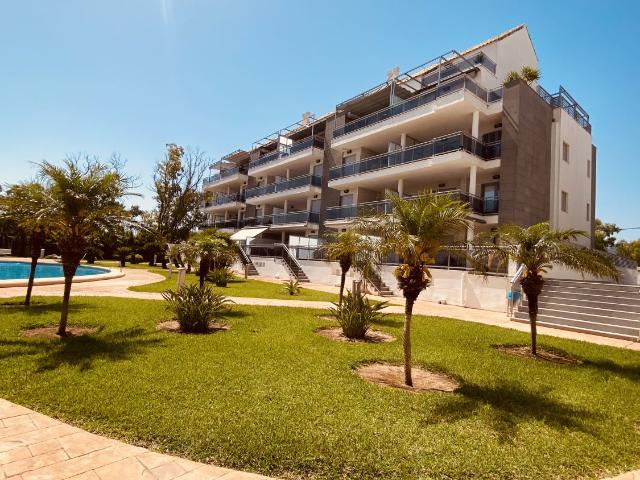 Apartamento Venta Alicante