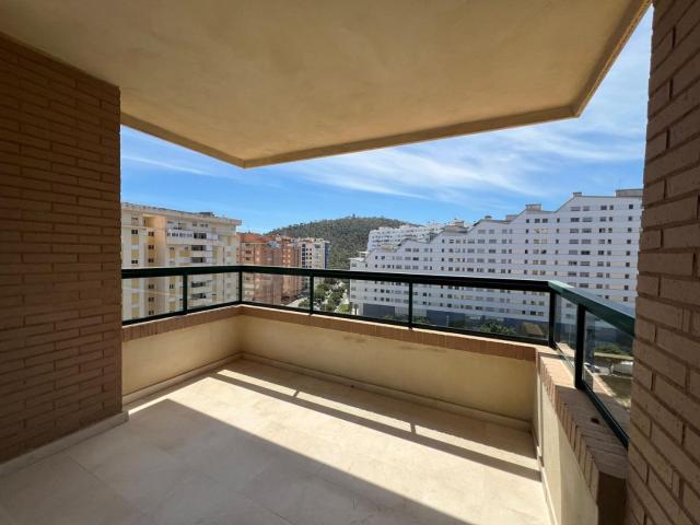 Apartamento Venta Alicante